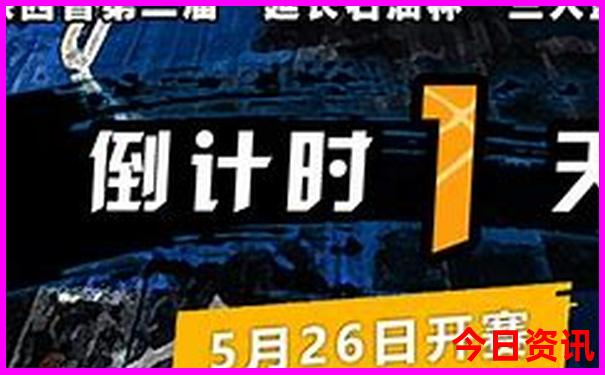 西安有哪些旅游景点必须去的